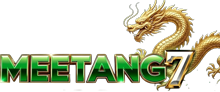 meetang7 รวมทุกเกมฮิตพร้อมระบบฝากถอนรวดเร็วทันใจ